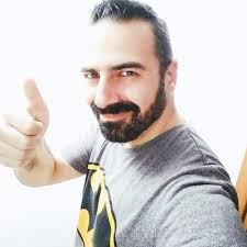 Laura Capasso (@lauracapasso31)