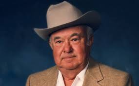 Les Schwab's plan to sell shakes up an Oregon institution