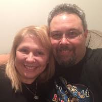 10+ "David Jarry" profiles