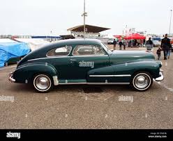 Image result for Alpine Green 1948 Oldsmobile