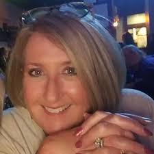 Are there good sushi spots in OBA with outdoor seating?