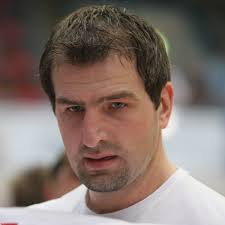 File:Daniel Valo 03.jpg