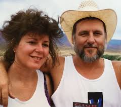 Crystal Ann Vendeiro