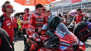 CNN Indonesia - News update