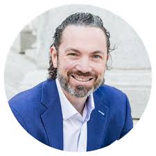 Milwaukee County, WI Business Brokers