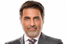 Noga appoints administrators