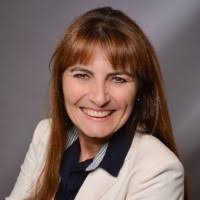 40+ "Elke Schulz" profiles