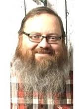 Obituary information for John Casey Chestnut