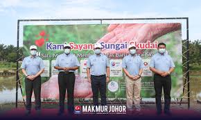 Portal rasmi kerajaan negeri johor darul ta zim : Ranhill Saj Ranhillsaj Twitter