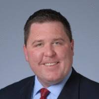 Amanda Lavender Email & Phone Number