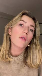 The duet we definitely needed 😍😂 #thiscountry #chickenshopdate  #ameliadimoldenberg #kurtanmucklowe #charliecooper #comedy #imogenedenbrown  #fy #fyp #uk #lipsyncchallenge