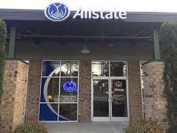 I used to work for a great architect named paul whitehead who made this comment at one of the wtw staff meetings: Paul Whitehead Insurance Leland Life In Brunswick County