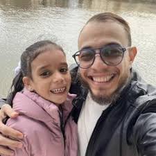 Edgar Quiles Clubhouse Profile, Followers, Statistics (@edgarquiles)