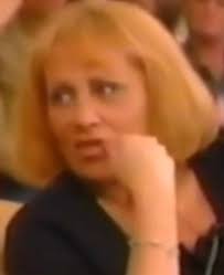 Understanding Sylvia Browne's Psychic Readings