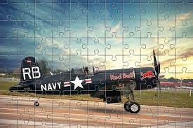 The materials you need to use are cardboard (paper with a hard surface can be a substitute), sc. Airplane Free Jigsaw Puzzles Online Free Jigsaw Puzzles Online Puzzles Free Online Jigsaw Puzzles