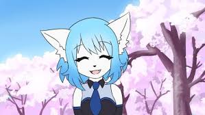 Pin On Wolfychu Art Yt