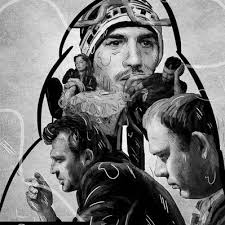 Gidişinle deprem oldu sanki üzerime çöktü koca dünya enkazında kaldım ben bu beter ayrılığın oy oy. Mutsuz Kartallar On Twitter Gidisinle Deprem Oldu Sanki