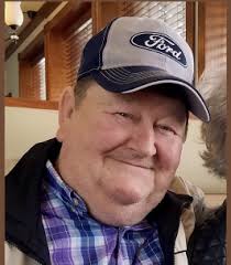 WILLIAM KEITH HUNDLEY