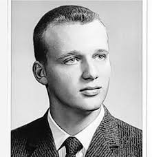 William REAM Obituary (1941