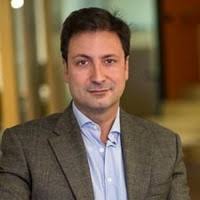 500+ "Pablo Aranda" profiles