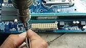 Ù…Ø´ÙƒÙ„Ù‡ ÙÙ‰ Ø¨ÙˆØ±Ø¯Ù‡ Ø¬ÙŠØ¬Ø§ Ø¨ÙŠØª Gigabyte H61 Ù…Ø´ÙƒÙ„ØªÙ‡Ø§ ØºÙŠØ± ÙˆØ§Ø¶Ø­Ù‡ Ø¹Ù„Ù‰ Ø¨Ø¹Ø¶ ÙÙ†ÙŠÙŠÙ† Ø§Ù„ØµÙŠØ§Ù†Ù‡ ØªÙ… Ø­Ù„Ù‡Ø§ 01287055450 Youtube تعرفات الشخصية الجديدة 2020 و الوصف مهم.