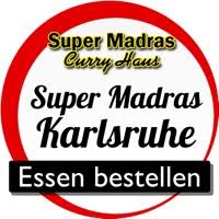 Himalaya grill & curry haus rostock momentan geschlossen. Super Madras Karlsruhe Skachat Prilozhenie Na Appru