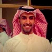 Abdullah Alayed Email & Phone Number