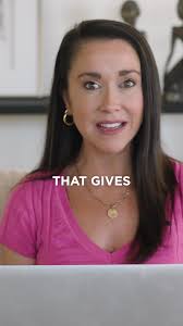 Diane Pryor, Bentwood Realty, GRI