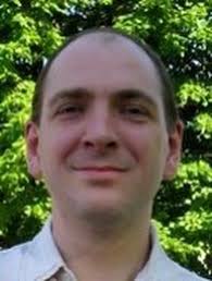 Fabrice WEBER (Hub One Mobilité)