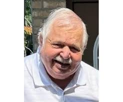 Wayne Lenhart Obituary (2024)