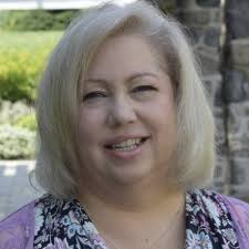 Beth Brelje, Author at The Federalist