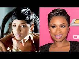 Rocking a short, pixie hairstyle takes guts, but the payoff is worth it. 40 Easy Pixie Hairstyles For Black Women 2019 Pixie Haircuts Youtube