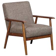 About 13% of these are living room chairs, 11% are dining a wide variety of chairs comfortable options are available to you, such as general use, design style, and feature. 16 Modern Minimalist Chairs That Are Actually Comfortable Minimalist Vibe