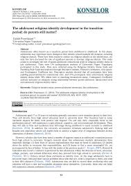 Berikut adalah cara yang dilakukan jepang untuk mengontrol peningkatan volume kendaraannya. Pdf Efektivitas Penerapan Konseling Rational Emotive Behavior Therpy Rebt Untuk Menghilangkan Kecemasan Pada Klien