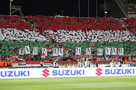 The stadium's construction started in 2017 and was finished before the end of 2019. Stade Puskas Ferenc Budapest Aktuelle 2021 Lohnt Es Sich Mit Fotos Tripadvisor