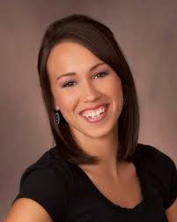 Marion County Fair Queen Candidates Announced