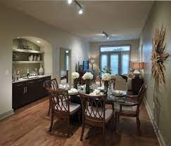 Charles river landing boasts remarkable amenities and luxury apartments in needham, massachusetts. V654agulxkvx5m