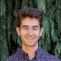 400+ "Lichtblau" profiles