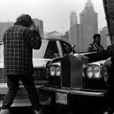 And rakim à la fin des années 1980 et au début des années 1990 avant de commencer en 1997 une courte carrière solo. Stream Eric B Rakim Eric B Is President Original 12 Version By Eric B Music Group Listen Online For Free On Soundcloud
