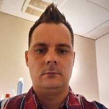 Matt Ponatoski tells KSR+ that his goal at Kentucky is to get selected in  the NFL and MLB Drafts.