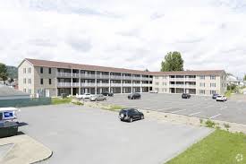 Find 1 bedroom apartments for rent in sabraton neighborhood, morgantown, wv. 1 Bedroom Apartments For Rent In Morgantown Wv Apartments Com