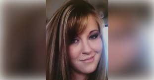 Obituary information for Stephanie Marie Lamb
