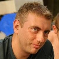 8 "Eli Greenwald" profiles