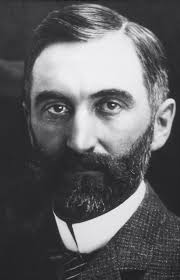 100-year-old National Park Service's roots go deeper with U.S. Army > North  Atlantic Division > North Atlantic Division News Stories