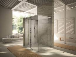 We did not find results for: Light By Tueco Is A Completely Enclosed Shower Stall
