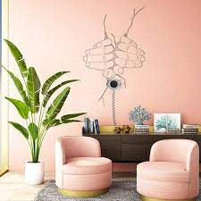 8,082,580 matches including pictures of image, icon, line and paper. Scribit Design Scribit Shop