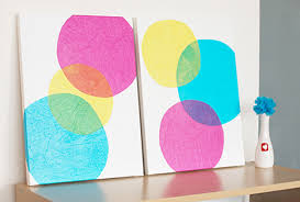 This emotional piece fills the space with energy and class. 45 Inspiring Living Room Wall Decor Ideas Photos Shutterfly