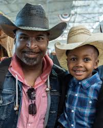 Reserve Grand Champion was a Hereford shown by Lauren Holly Thomas from  Gatesville.