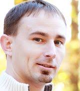 Top Real Estate Agents in Porterdale, GA (September 2025)