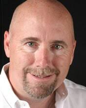 Real Estate Agents in 80403